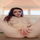 aaron_jones2234