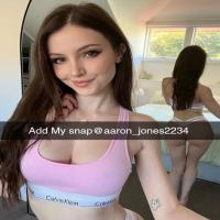 aaronjones2234