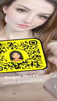 aaronjonesx, 21 years old from United States