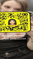 aaronjonesxz, 21 years old from United States