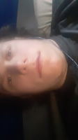 parker455, 18 years old from United States