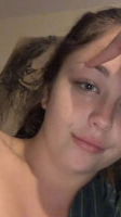 cgirl3042, 27 years old from United Kingdom