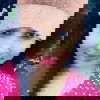 mwjy5