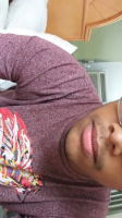 depass, 20 years old from United States