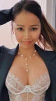 janet286, 25 years old from United States