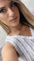 annabell125, 27 years old from United States
