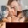 abbiebrown23404