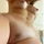 abbifisher122