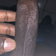 abhi8910