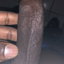 abhi8910