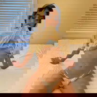abigail_mary1