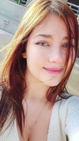 abigailkathy0147, 29 years old from United States