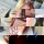 abigailkathy0147