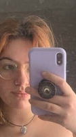 abzya5, 25 years old from United States