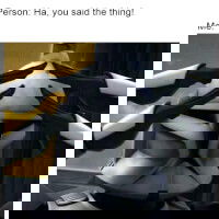 kuatyards