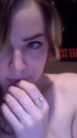 tinasexygirl24, 21 years old from United Kingdom