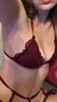 ella7635, 19 years old from United States