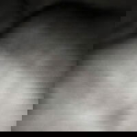 kyle0404