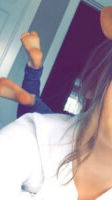 celiac7952, 20 years old from United States