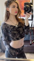 alexclark, 21 years old from United States