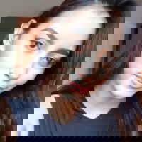 adrianna577636