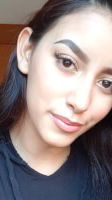 adrianna577636, 22 years old from United Kingdom
