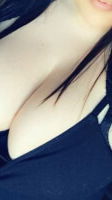 elvi78, 23 years old from United States