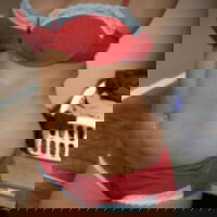 juje7629