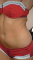 juje7629, 22 years old from Australia