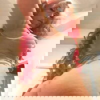 becky126