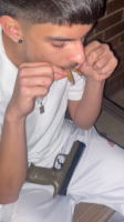 acesolo2, 18 years old from United States