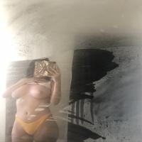 acousticjenny