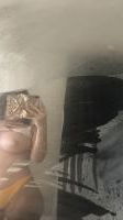 acousticjenny, 20 years old from United Kingdom