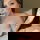 acox2310