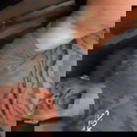 jay247