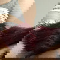 angelx59