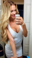 olinisa6, 22 years old from United Kingdom
