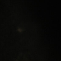 just42night
