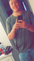 zackjeep, 20 years old from United States