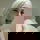 melissaweaver7