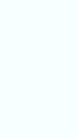 samtheman, 22 years old from United States