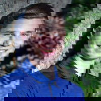 hardsex34