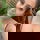 adams_kate22