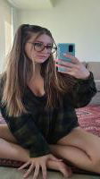 addmesnap_dienglaminegm19, 22 years old from Sweden