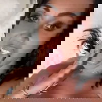 addysky7