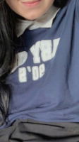 adele08272, 22 years old from United States