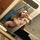 adele_rose88