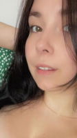 adelerx, 22 years old from United States