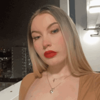 adelinajbrown