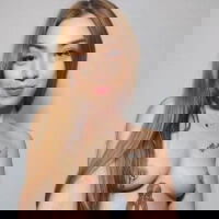 adelinajbrown12
